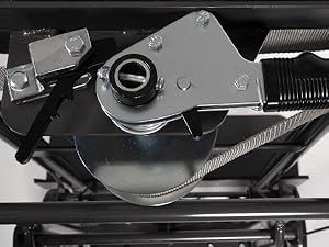 Small manufacture image 2