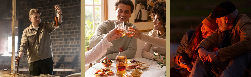 Large manufacture image 2