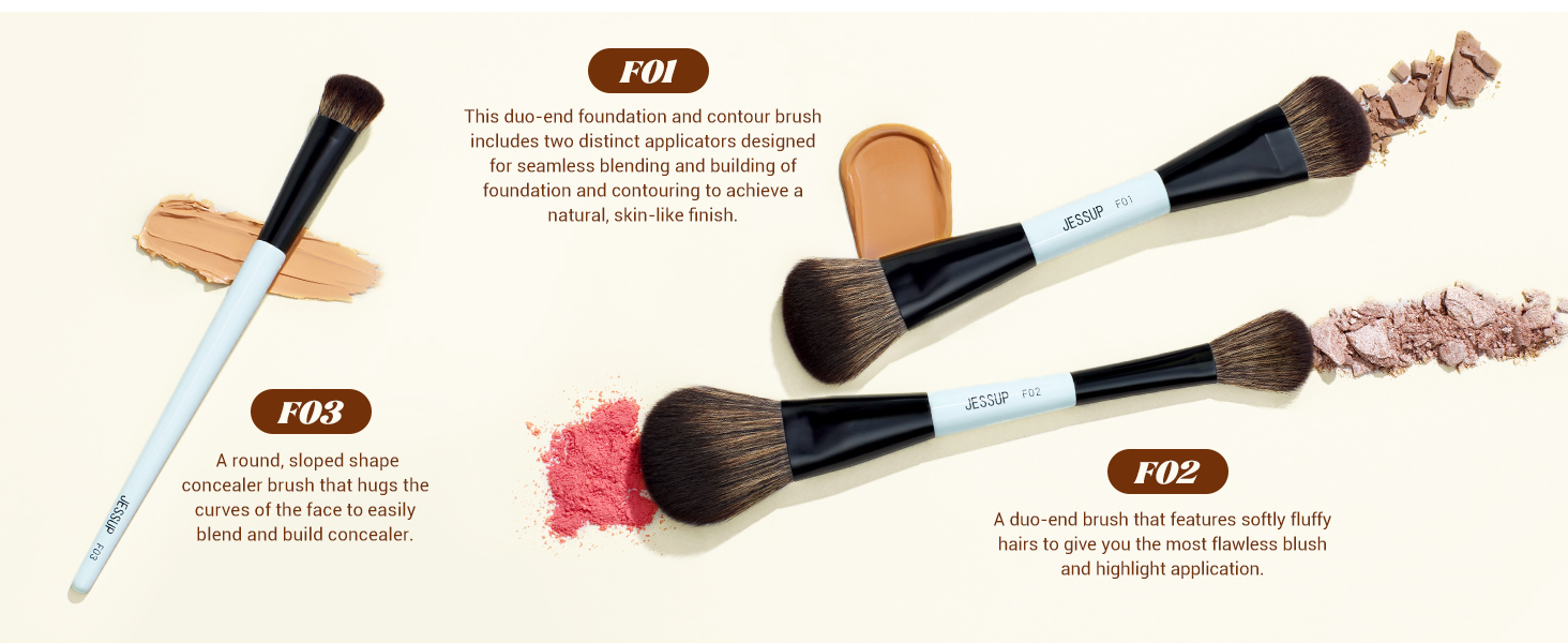 Large manufacture image 2