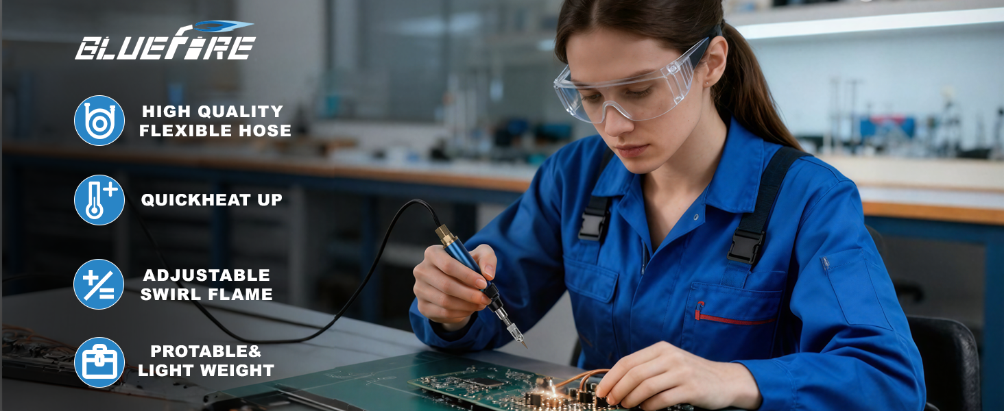 Large manufacture image 1