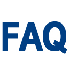 Small manufacture image 12