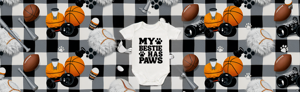 A cozy, inviting scene with a soft blanket and stuffed animal on a rustic wooden surface, creating a