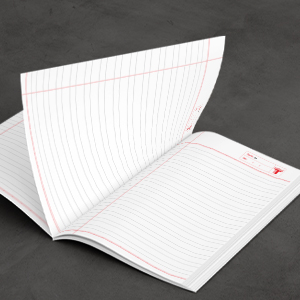 Target Publications Quality