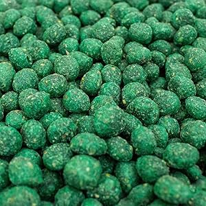 Small manufacture image 4