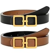 ANTIMID ベルト ANTIMID STUDS BELT | ANTIMID