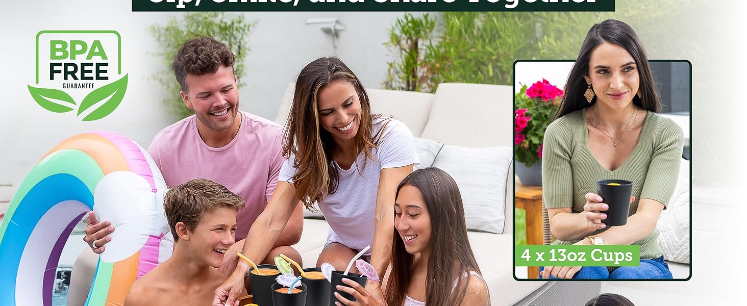 Large manufacture image 5