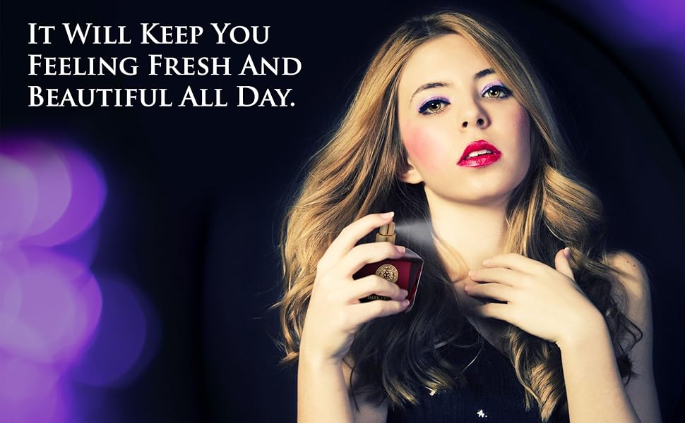 Large manufacture image 3