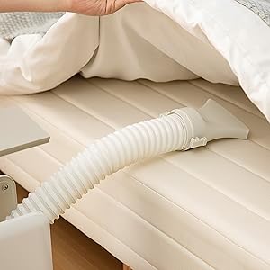 Amazon | スリーアップ 2in1 ふとん 衣類 乾燥機機能付 1200W 人