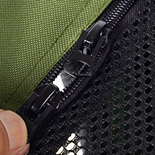 extra large cat carrier