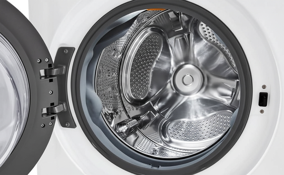 Large manufacture image 3