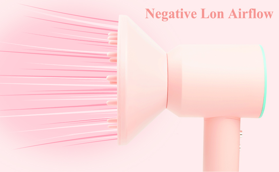 dyosn hair dryer attachment