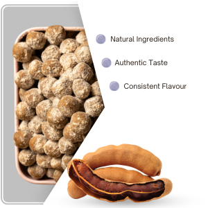 Small manufacture image 1