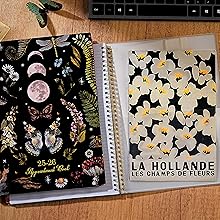 Small manufacture image 7