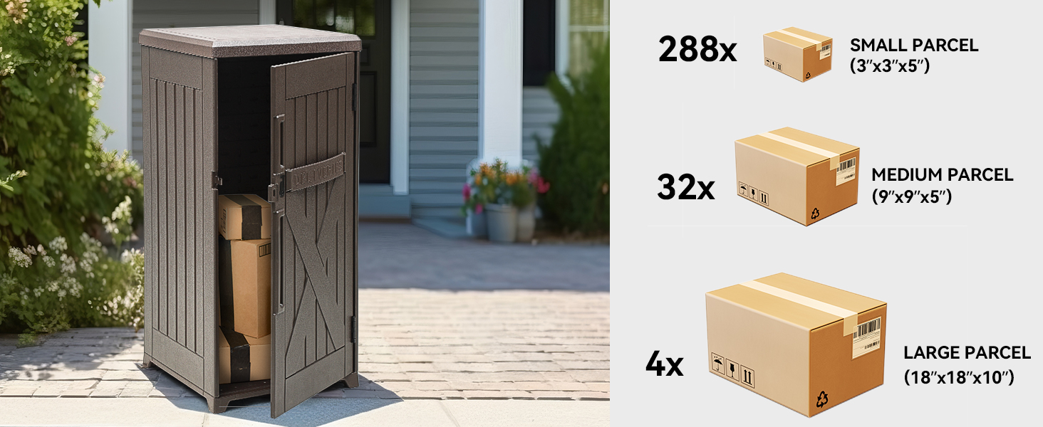 Large manufacture image 2