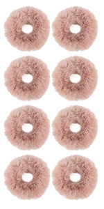 Hair Decoration Accessories