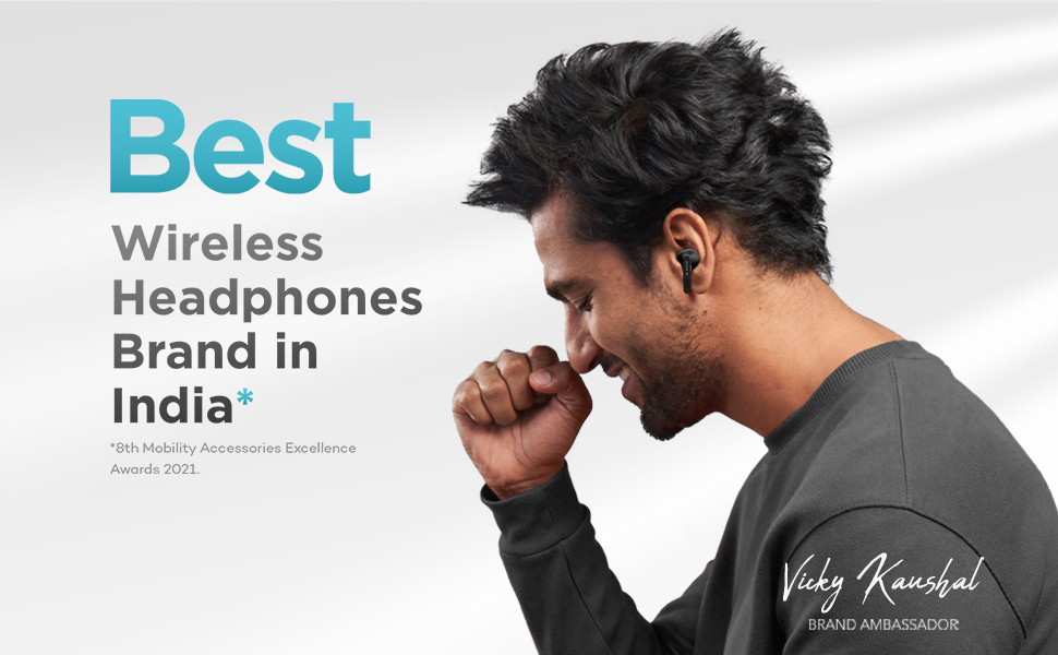 Boult Audio, Boult Propods, Propods, TWS earphones, Airbass earphones, wireless bluetooth earphones