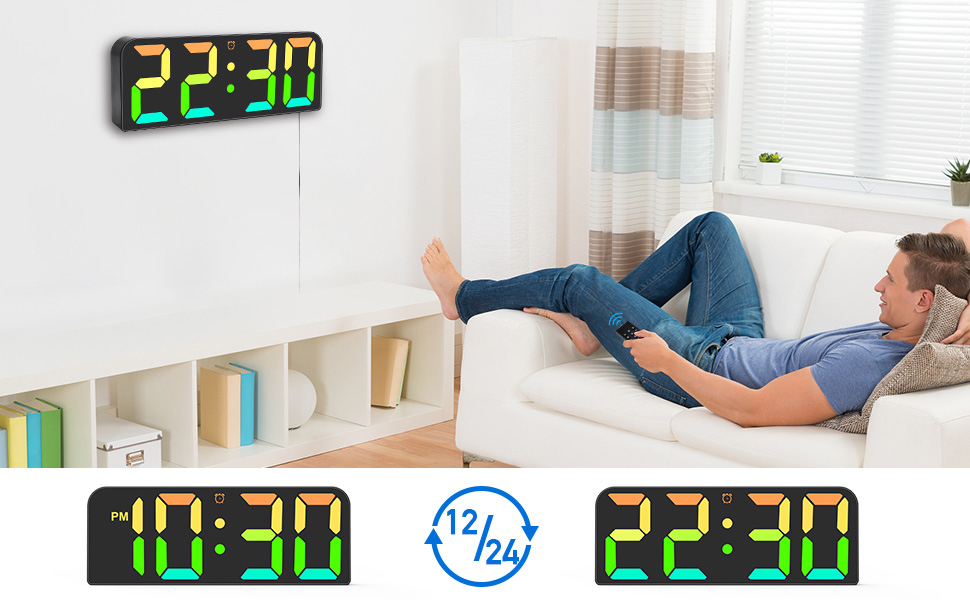 Large manufacture image 3