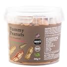 Peanuts 200g_17