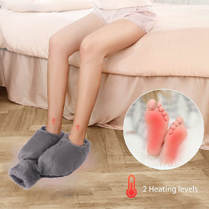  fusswärmer erwachsene