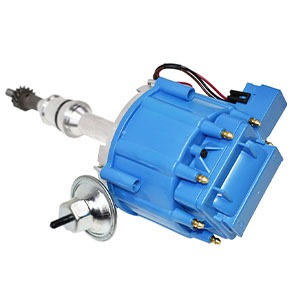 Small manufacture image 7