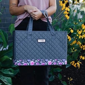 Small manufacture image 3