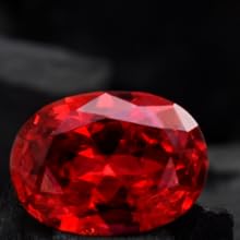 Small manufacture image 6