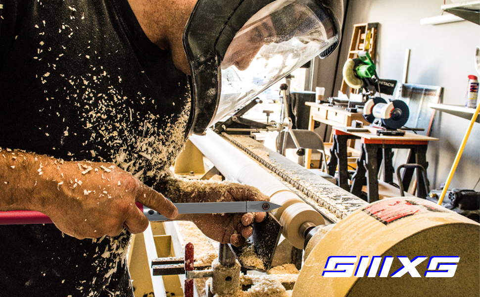 Large manufacture image 1