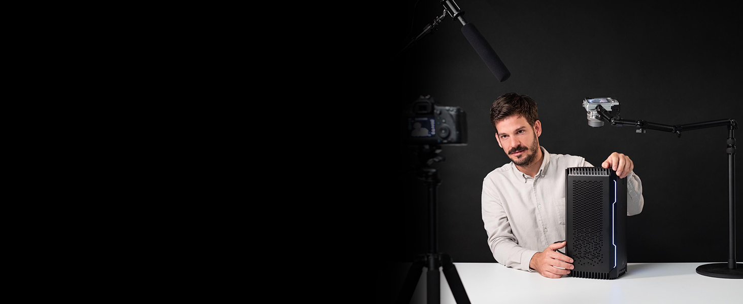 Large manufacture image 2