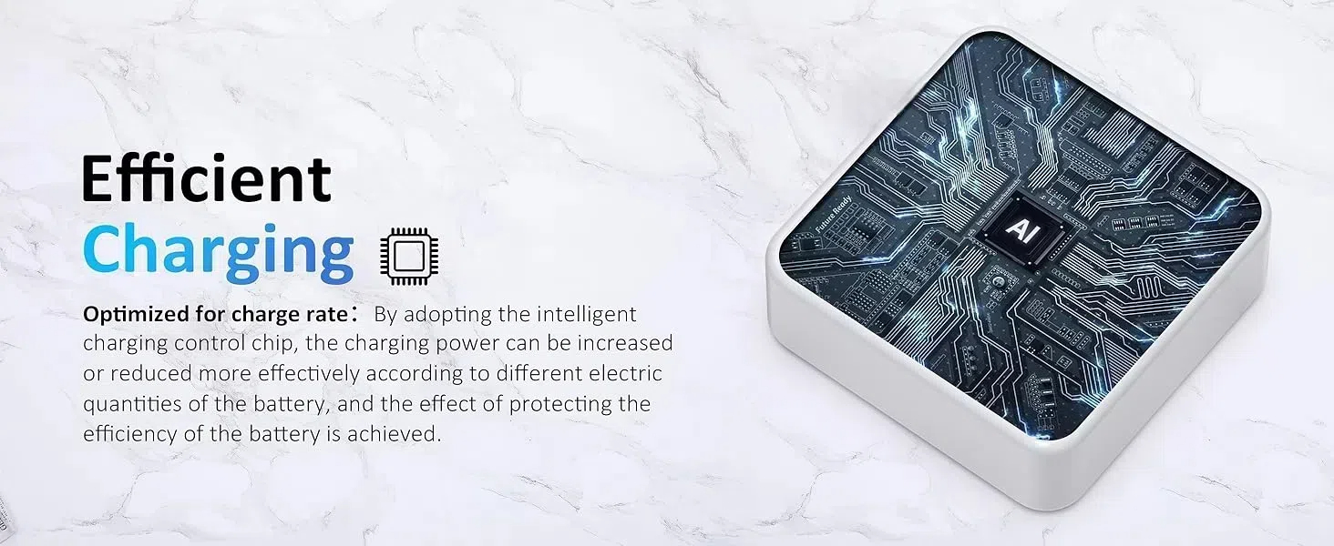 Large manufacture image 4