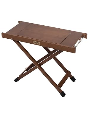 Amazon.co.jp: Hilander(ハイランダー) ウッドロールトップ