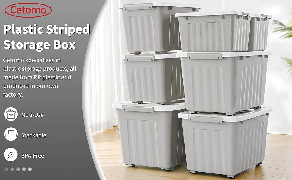 Large manufacture image 1