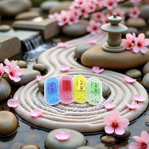 Small manufacture image 1