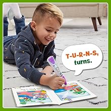 Small manufacture image 6