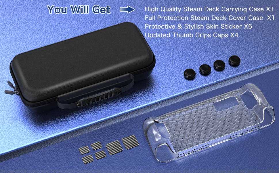 Large manufacture image 2