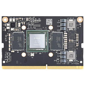 High-Quality Carrier Board For