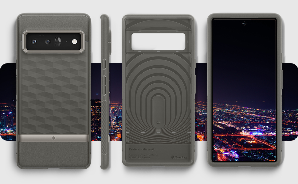 Large manufacture image 3