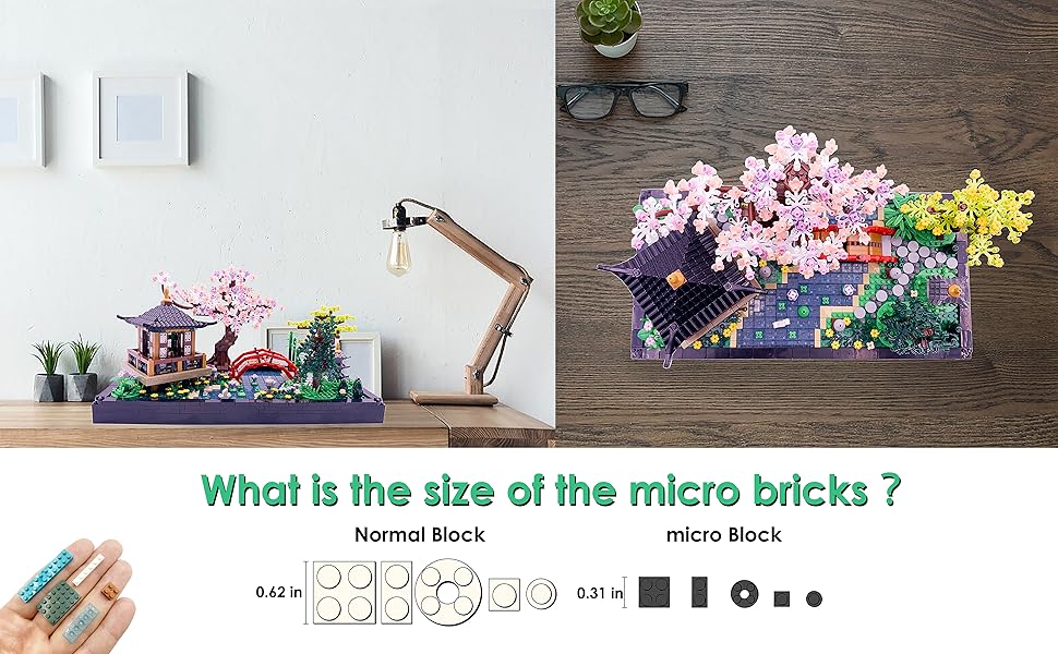 Large manufacture image 4