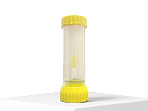 Small manufacture image 6