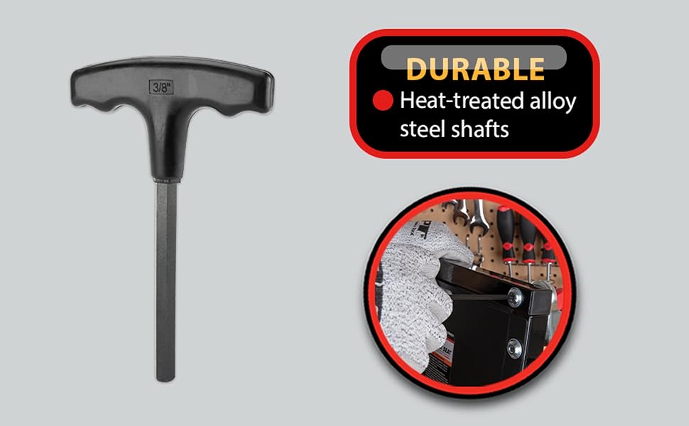 Large manufacture image 3