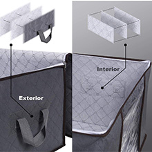 Small manufacture image 1