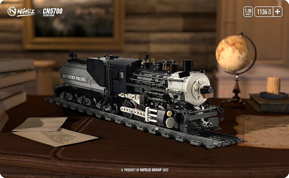 Large manufacture image 1