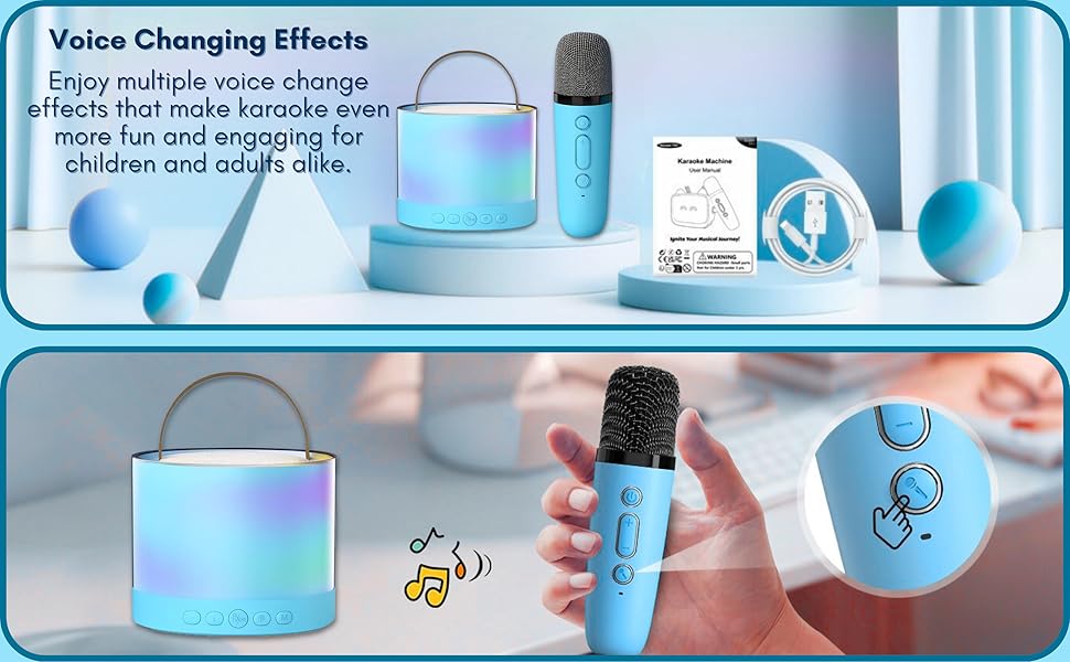 Large manufacture image 3