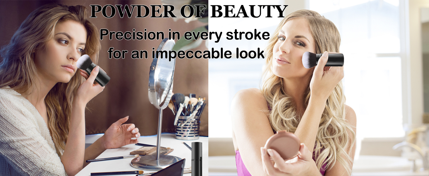 Large manufacture image 6