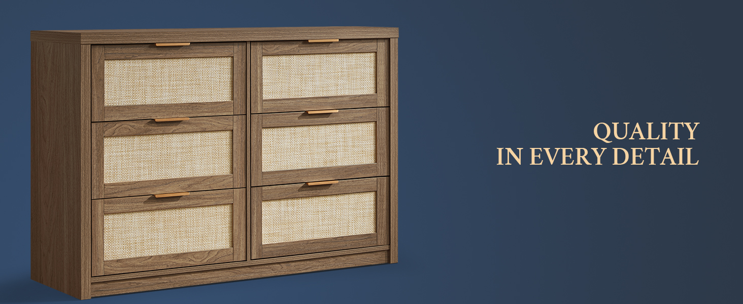 chest of drawer