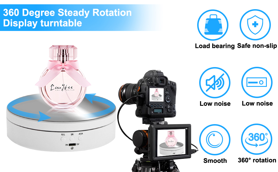 Large manufacture image 1