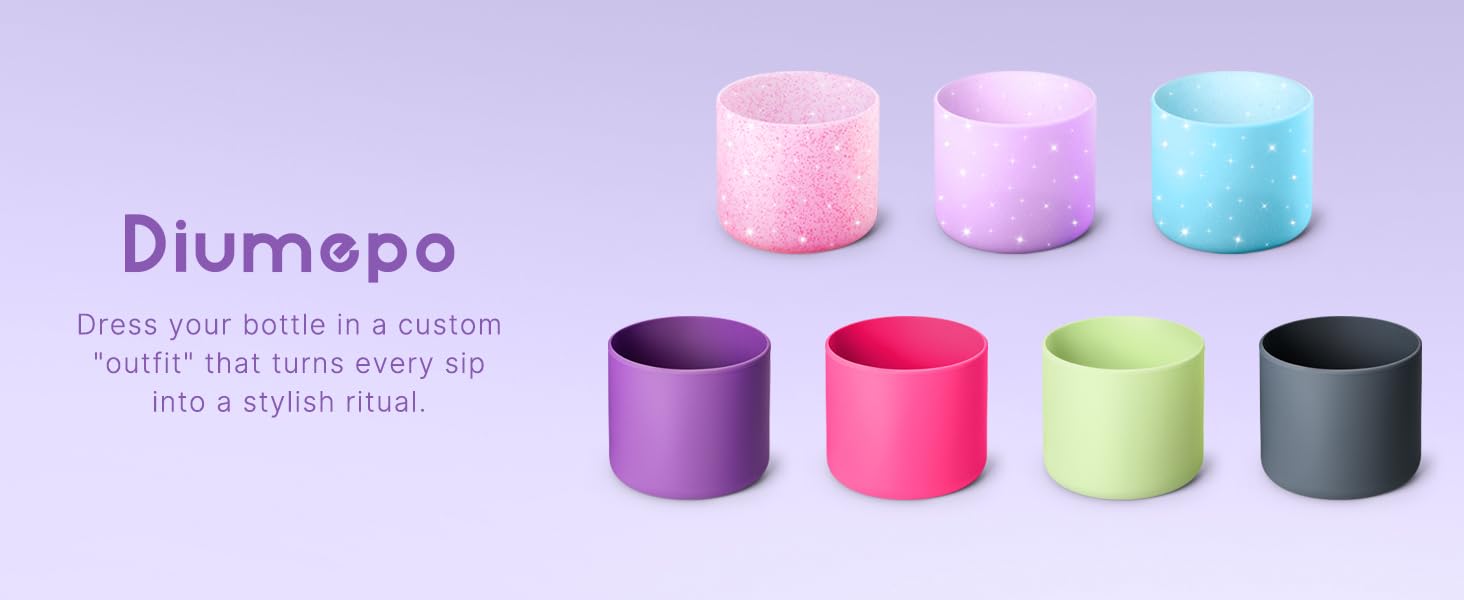 Large manufacture image 1