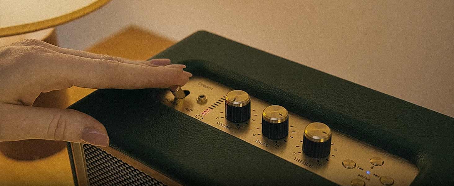 Large manufacture image 3