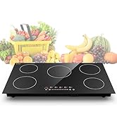 帯500枚限定　Superior , Stove God Cooks 7インチ 帯500枚限定 Superior , Stove God Cooks 7インチ 帯500枚限定