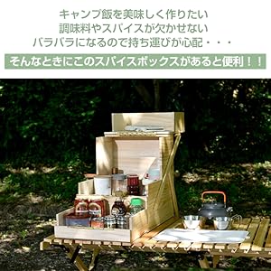 Amazon.co.jp: kaitou 調味料 入れ 収納 ラック ケース スパイス