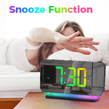 Small manufacture image 3